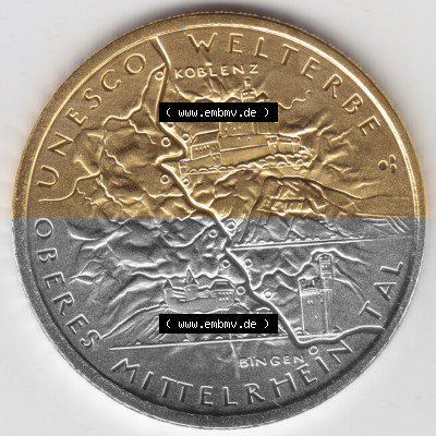 Sammlung