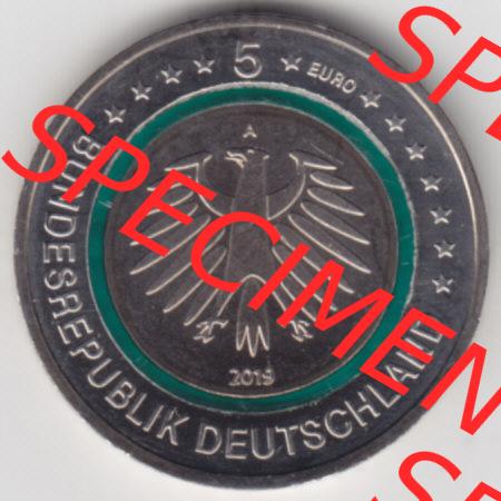 Sammlung