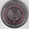 Digitales Bild Weiter
