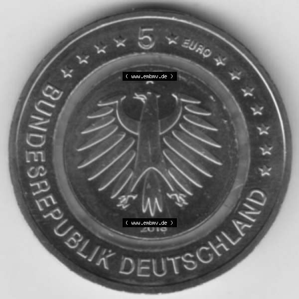 Sammlung Graustufen