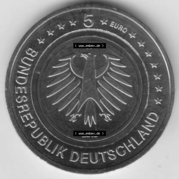 Sammlung Graustufen