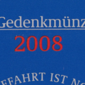 Qualität