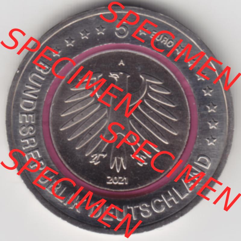 Sammlung