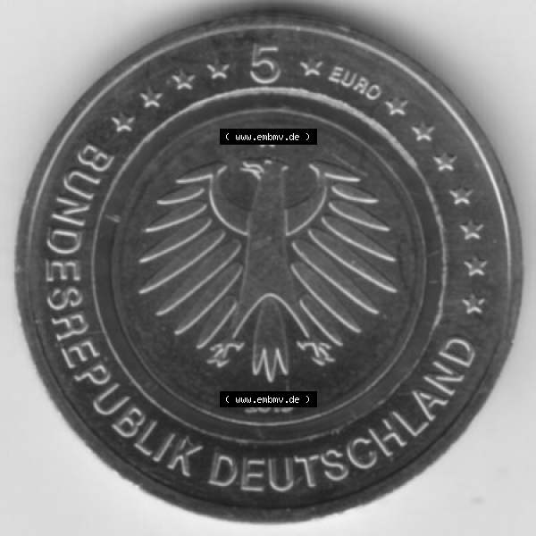 Sammlung Graustufen