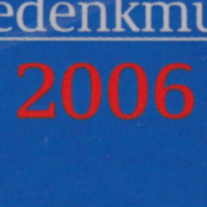Qualität