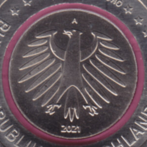 Qualität