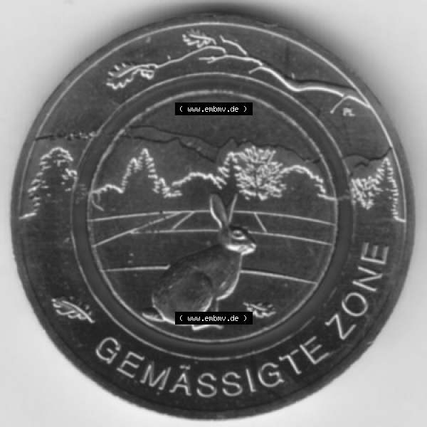 Sammlung Graustufen