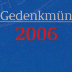 Qualität
