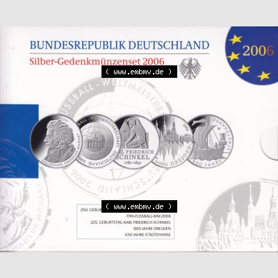 Sammlung