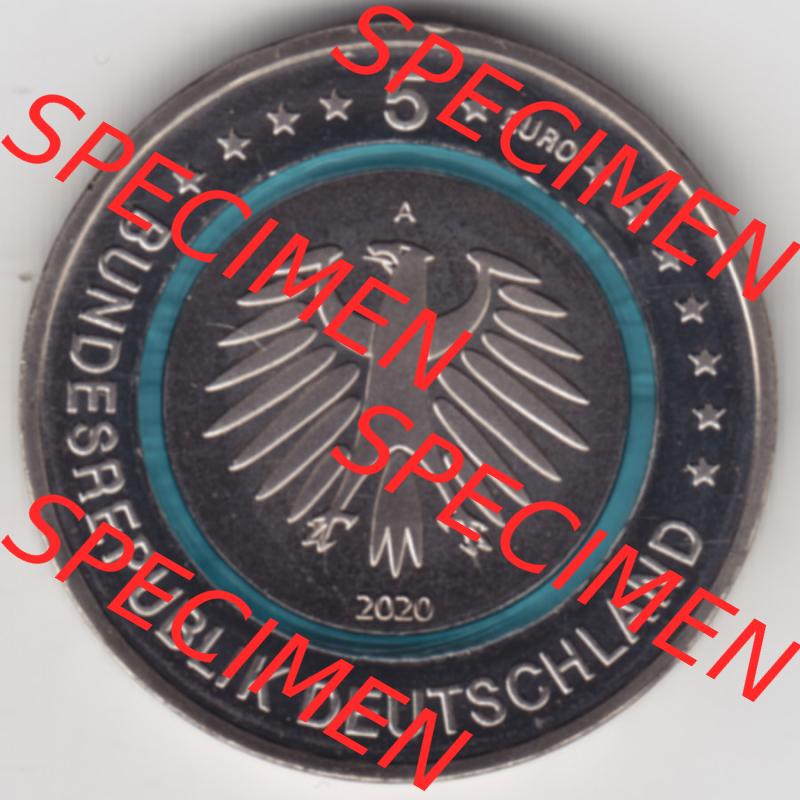 Sammlung
