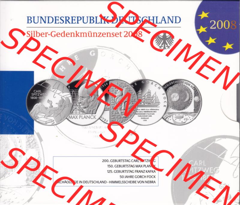 Sammlung