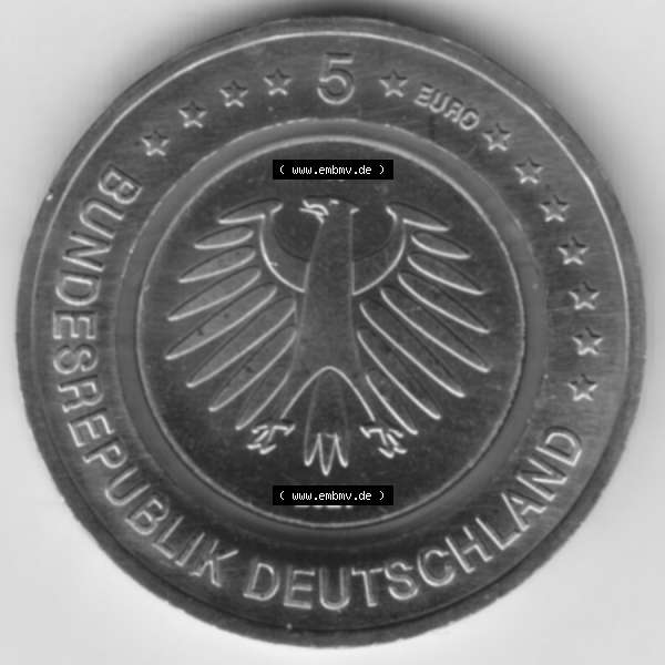 Sammlung Graustufen