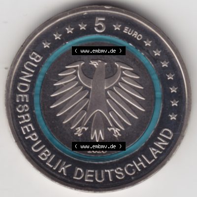 Sammlung