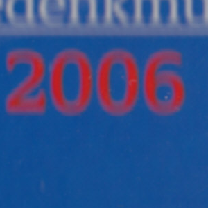 Qualität