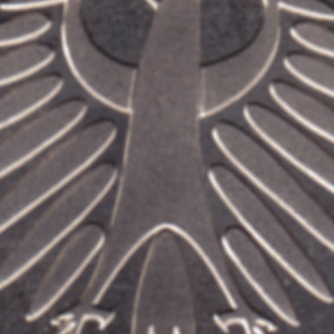 Qualität