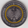 Digitales Bild Weiter