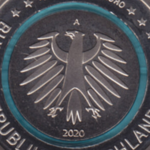 Ausschnitt zur Qualitätsprüfung vom Digitalen Bild Qualität