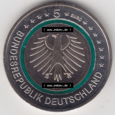 Sammlung