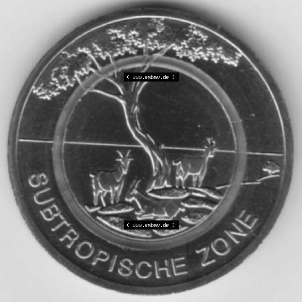 Sammlung Graustufen