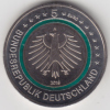 Digitales Bild Weiter