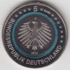 Digitales Bild Zurück
