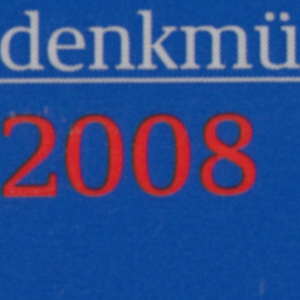 Ausschnitt zur Qualitätsprüfung vom Digitalen Bild Qualität
