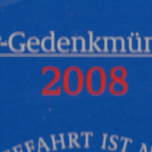 Qualität