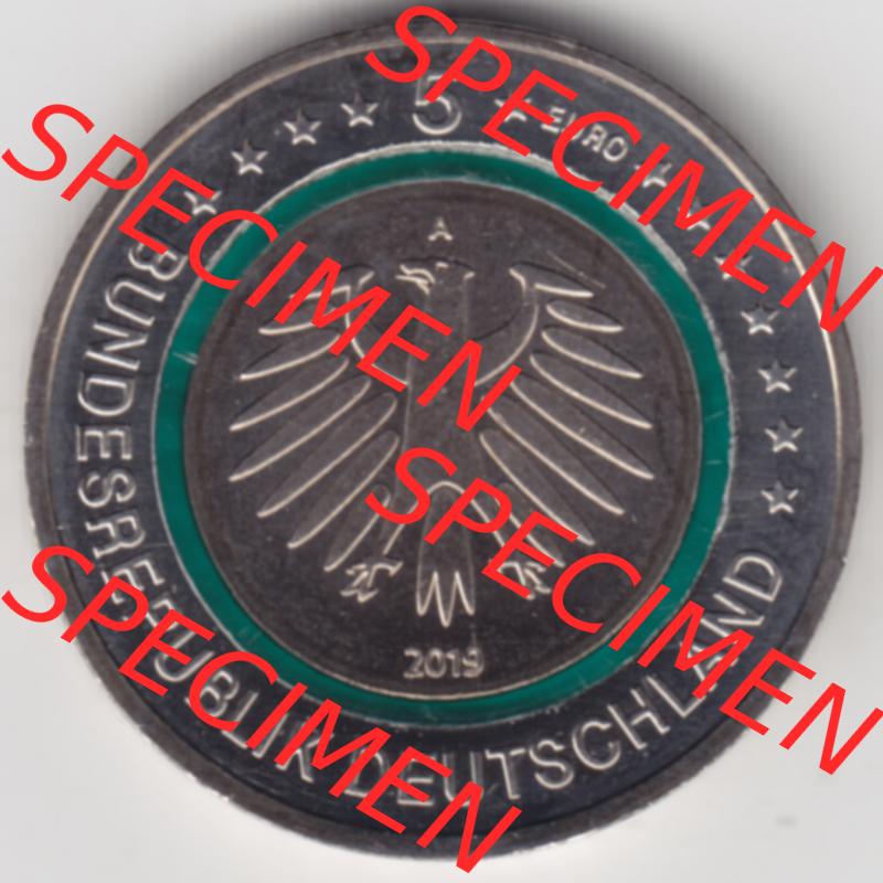 Sammlung