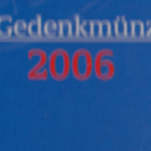 Qualität