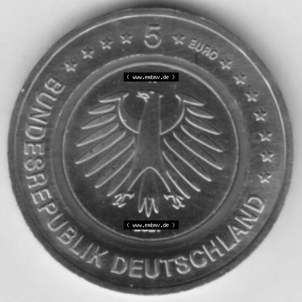 Sammlung Graustufen