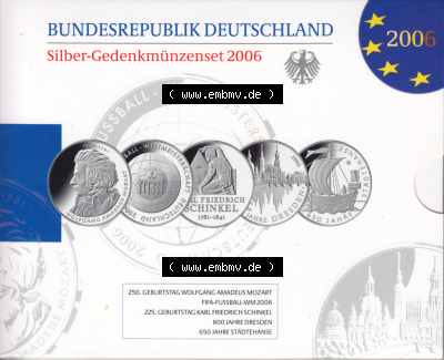 Sammlung
