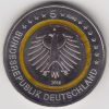 Digitales Bild Zurück