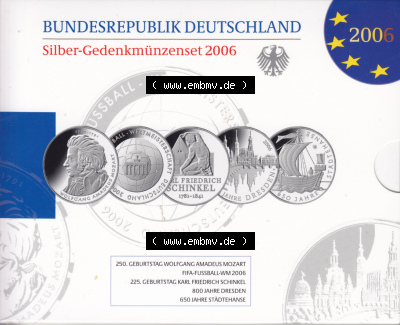 Sammlung