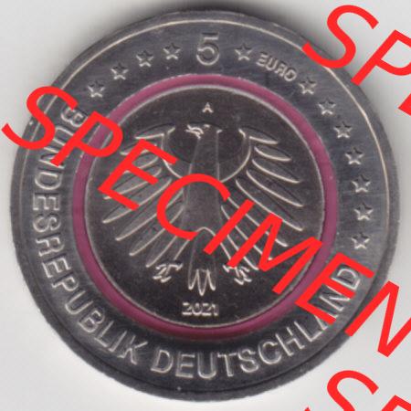 Sammlung