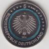 Digitales Bild Zurück