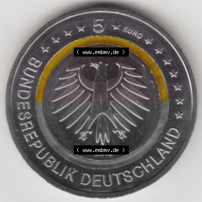 Sammlung