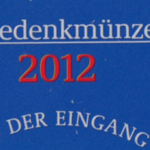 Qualität