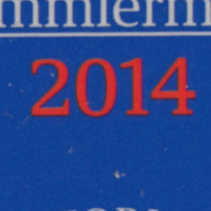 Qualität