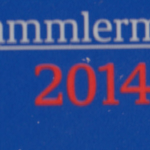 Qualität