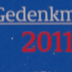 Ausschnitt zur Qualitätsprüfung vom Digitalen Bild Qualität