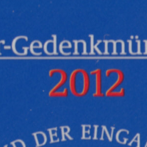Qualität