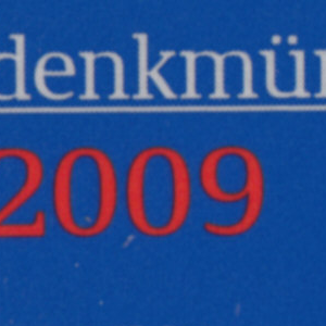 Ausschnitt zur Qualitätsprüfung vom Digitalen Bild Qualität