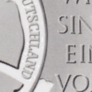 Qualität