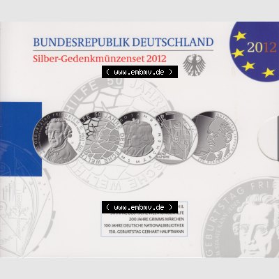 Sammlung
