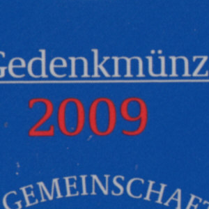 Qualität