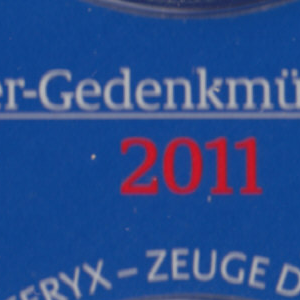 Qualität