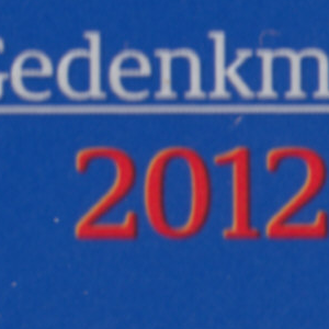 Ausschnitt zur Qualitätsprüfung vom Digitalen Bild Qualität