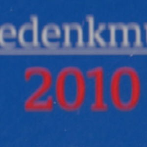 Qualität