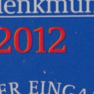 Qualität