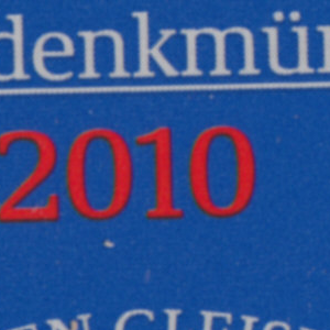 Qualität